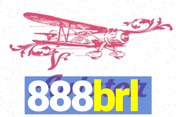 888brl