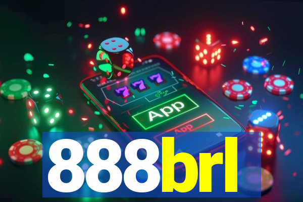 888brl