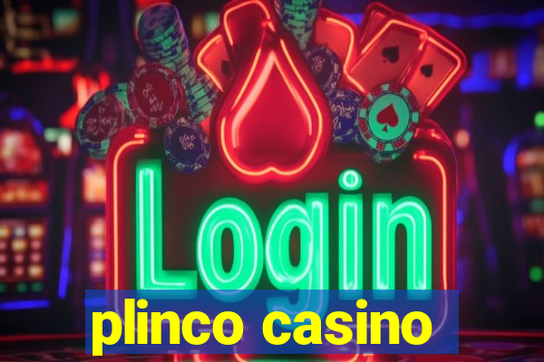 plinco casino