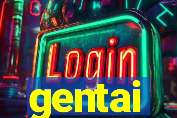 gentai