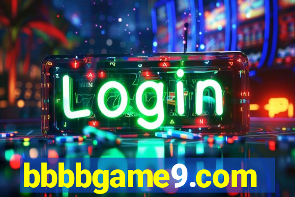 bbbbgame9.com