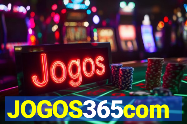 JOGOS365com