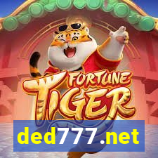 ded777.net