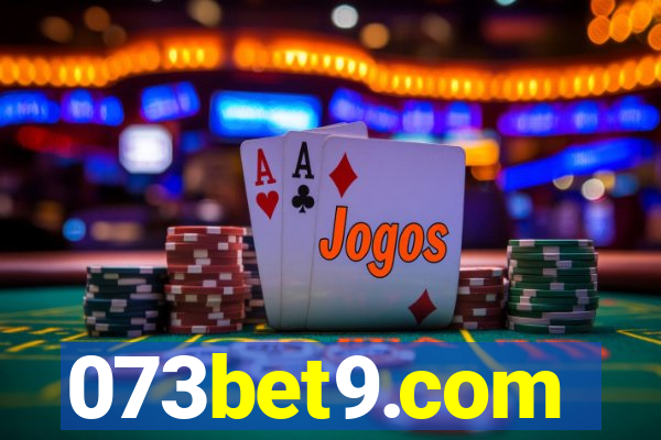 073bet9.com