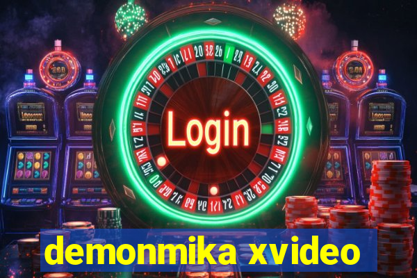 91000