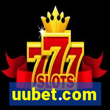 uubet.com