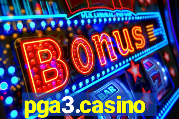 pga3.casino