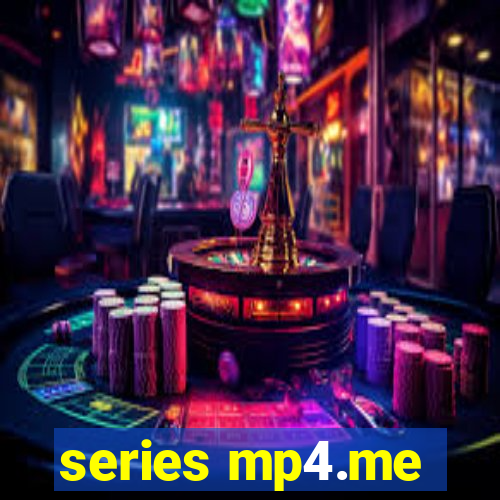 series mp4.me