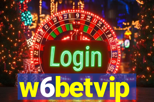 w6betvip