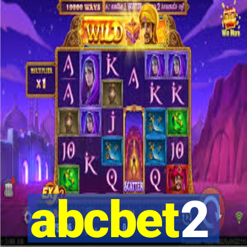 abcbet2