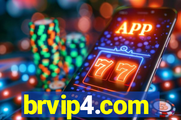 brvip4.com