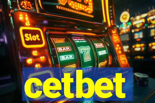 cetbet