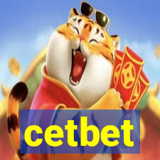 cetbet