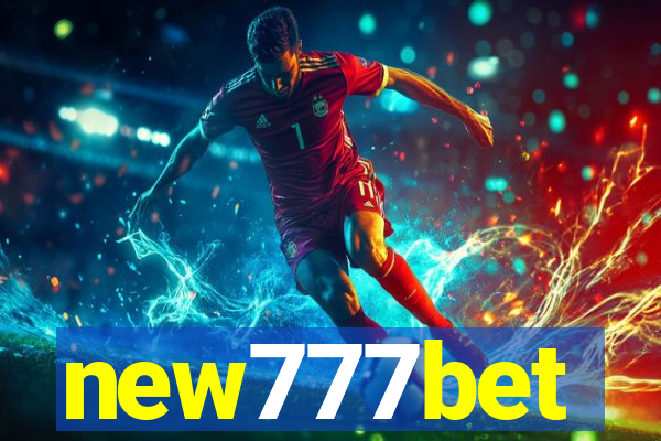 new777bet