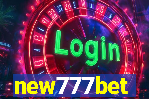 new777bet