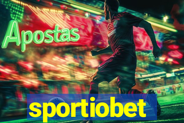 sportiobet