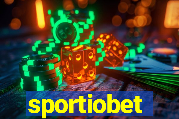 sportiobet