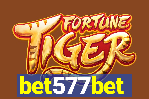 bet577bet