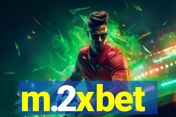 m.2xbet