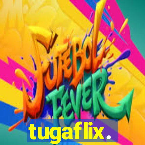 tugaflix.