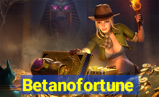 Betanofortune