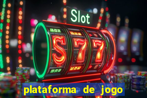 plataforma de jogo de neymar