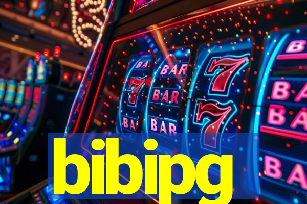 bibipg