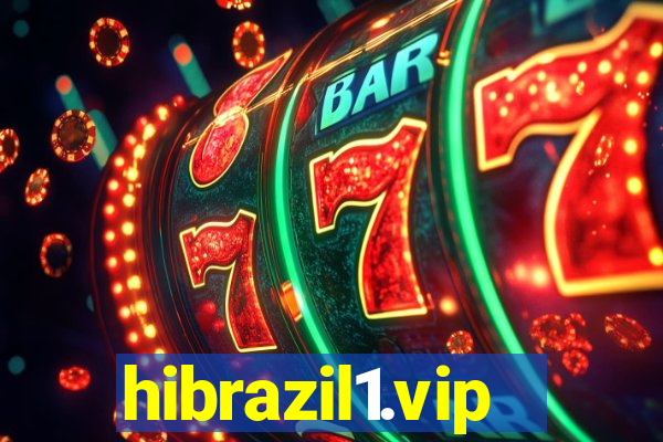 hibrazil1.vip