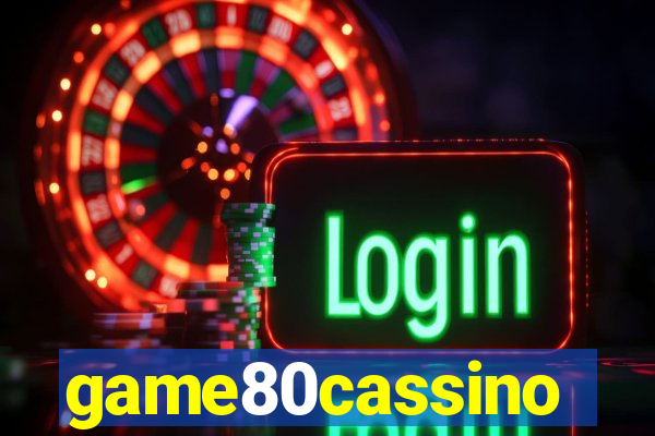 game80cassino