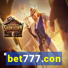 bet777.con