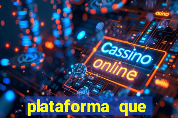 plataforma que mostra a porcentagem dos jogos