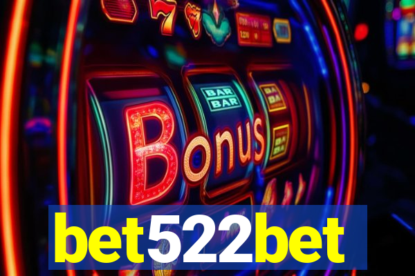 bet522bet