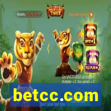 betcc.com