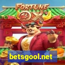 betsgool.net