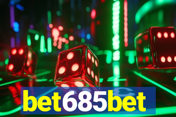 bet685bet