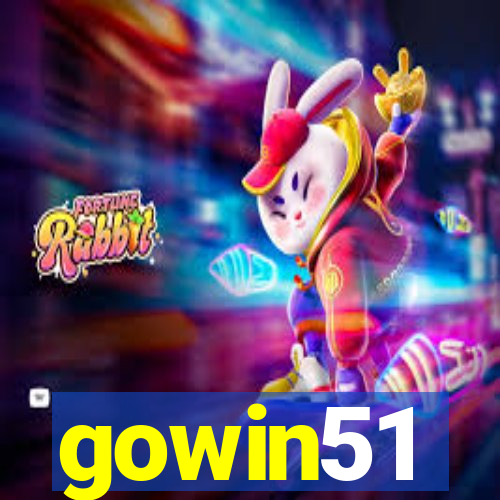 gowin51