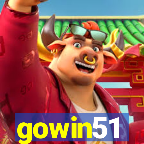 gowin51