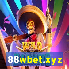 88wbet.xyz