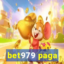 bet979 paga