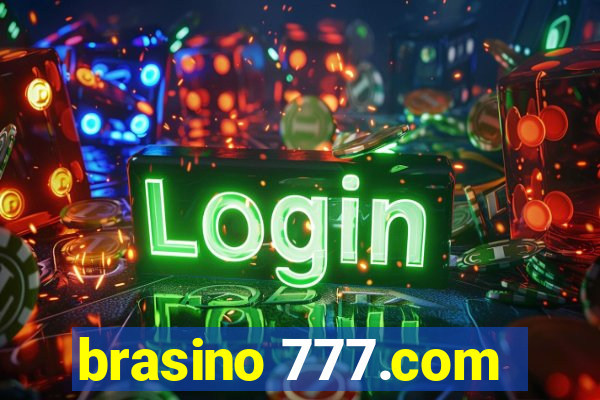 brasino 777.com