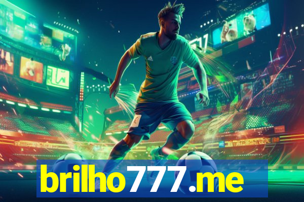 brilho777.me