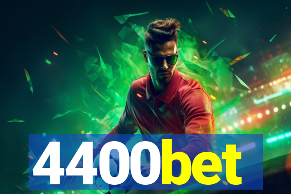 4400bet