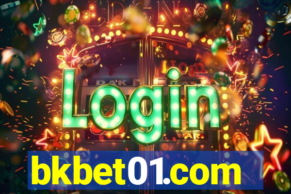 bkbet01.com