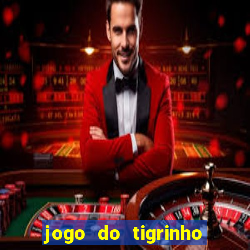 jogo do tigrinho deolane bezerra