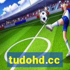 tudohd.cc