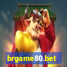 brgame80.bet