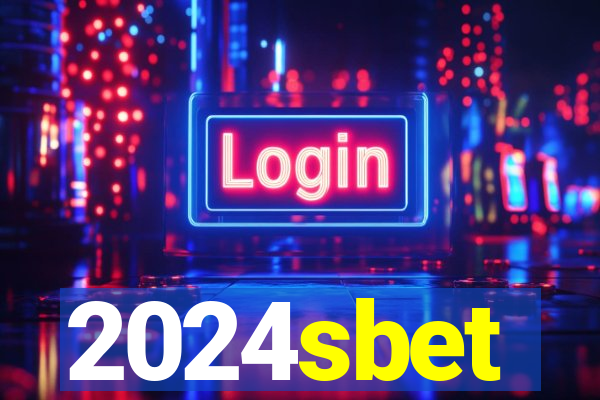 2024sbet