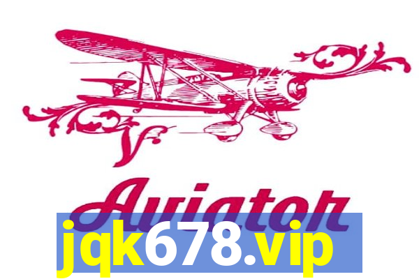 jqk678.vip