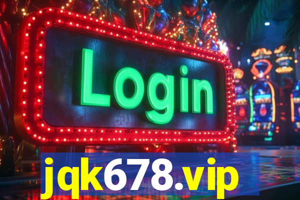 jqk678.vip