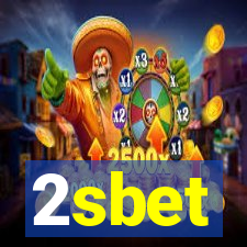 2sbet